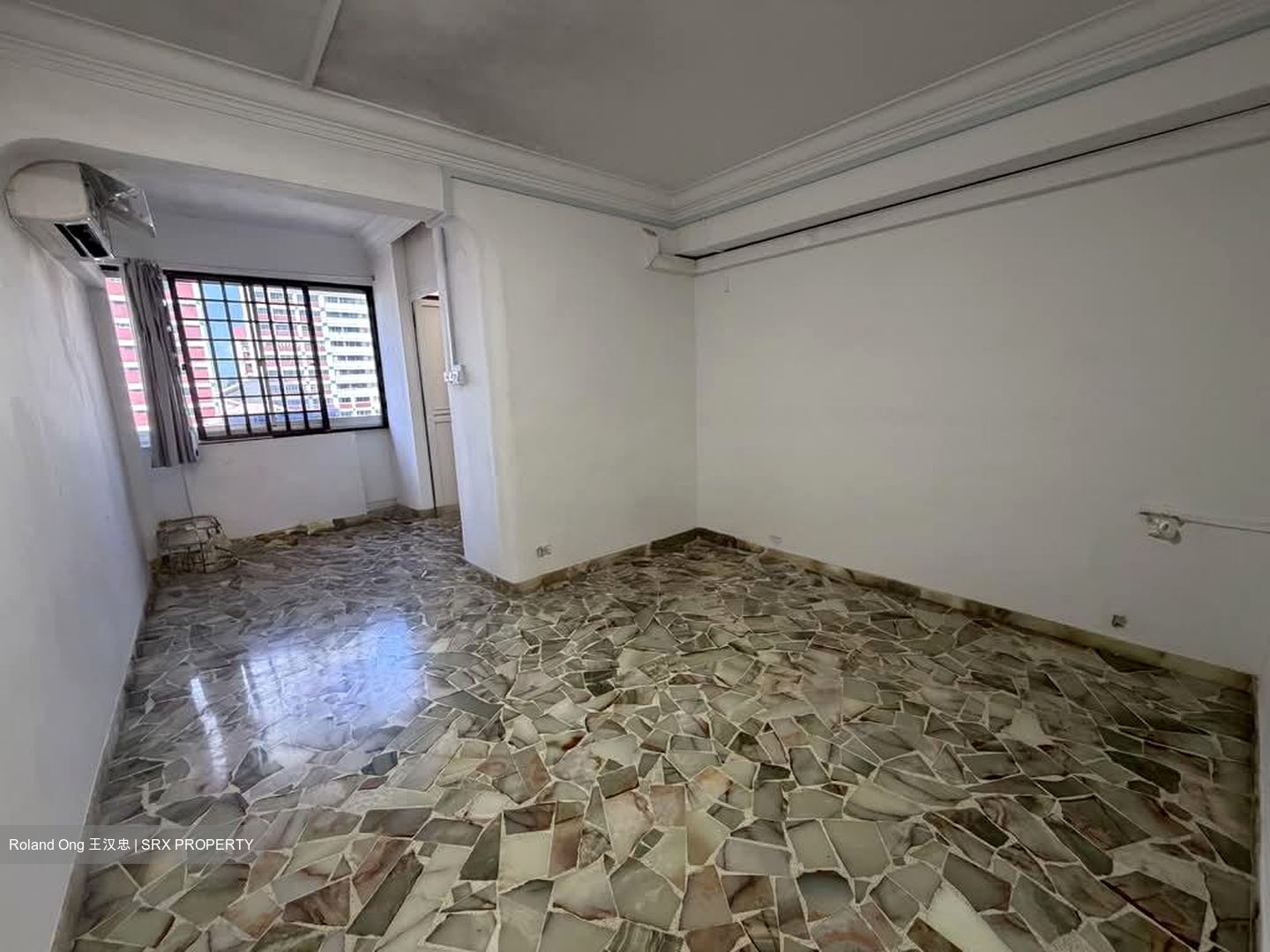 Blk 209 Bishan Street 23 (Bishan), HDB 4 Rooms #542444691
